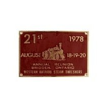 Lhm 2021.041.016 (1) Edited